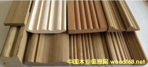 򮋿򾀗ll,ľlľlľо