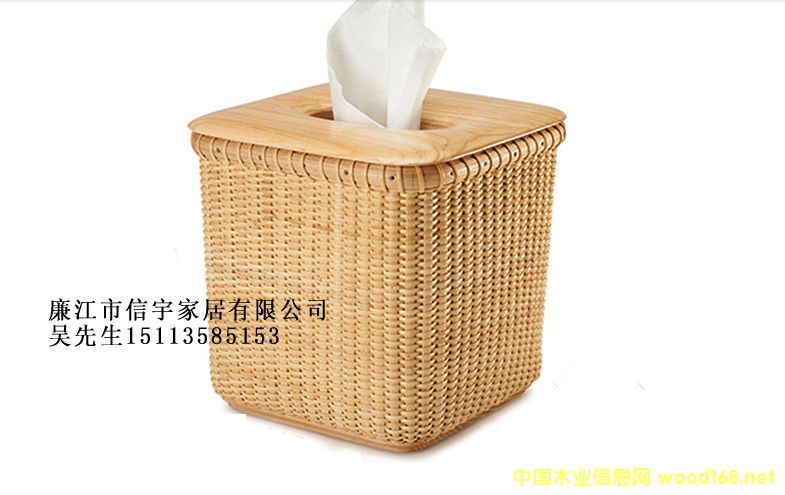 ɳzӡپ@,ˮ@,tƻ@@