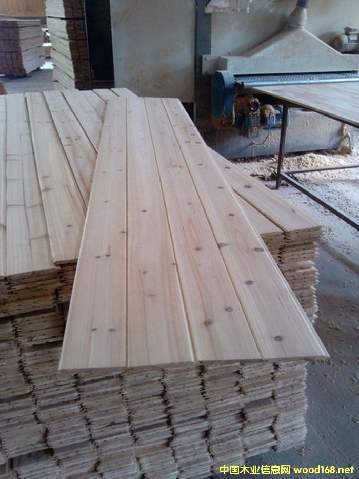 oᣩɼľڰ塢o(h)ɣð