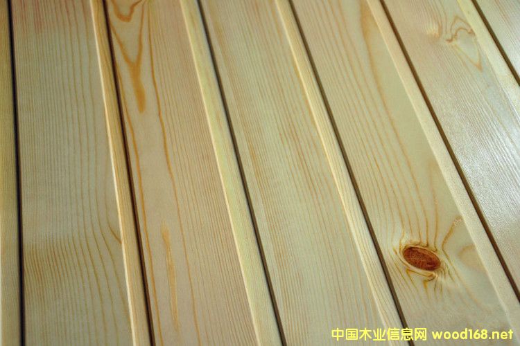 (yu)|(zh)ɼľ塢ڰɣðo(h)