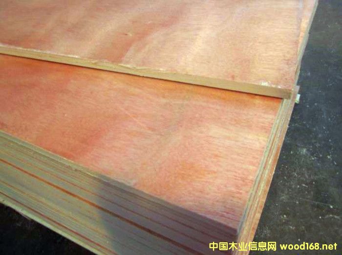 [] (yng)18Όһо(x)ľ