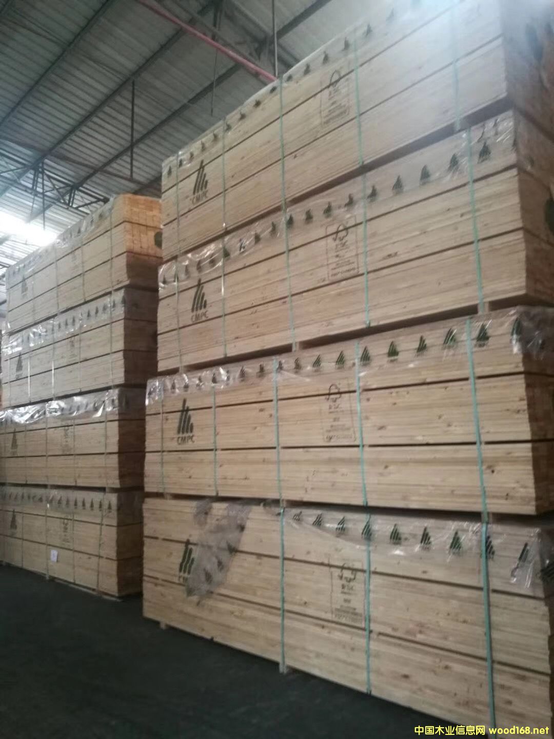 M(jn)ݗľ ͯҾ߃(yu)|(zh)ϵԔ(x)B