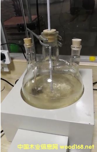 E0CABRB(ti)壬(sh)ľ(f)ϵذh(hun)ȩ֬ȩzƂ似