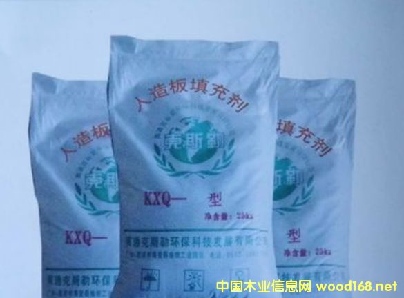 ˹ա䄩턩