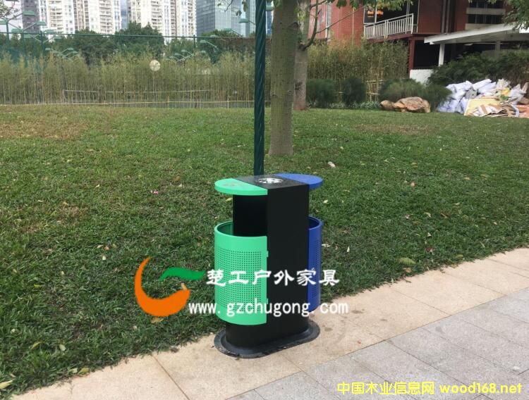 ͰSa(chn)Fˇ?yn)? title=