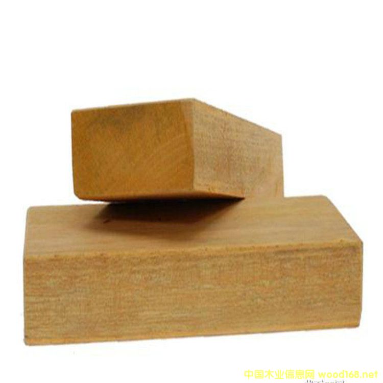 SֱNl(f)ẗ́ڷľذҎ(gu)