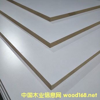 [] 3.5mmɫܶȰa(chn)S NܶȰ