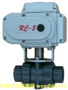 UPVC늄(dng)y,늄(dng)y