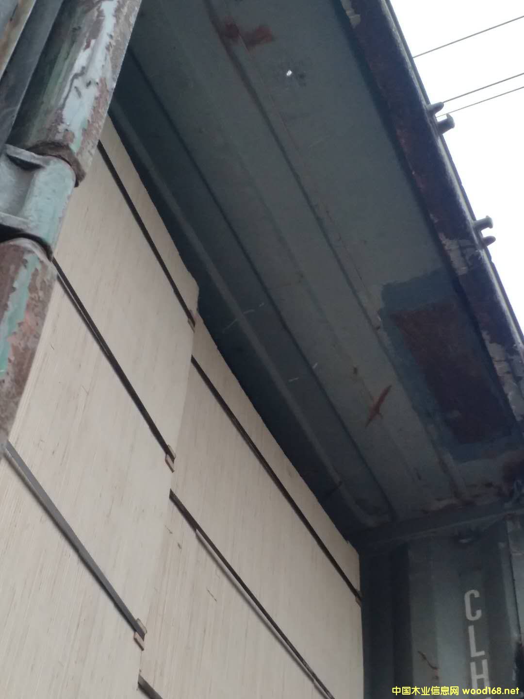 的詳細(xì)介紹