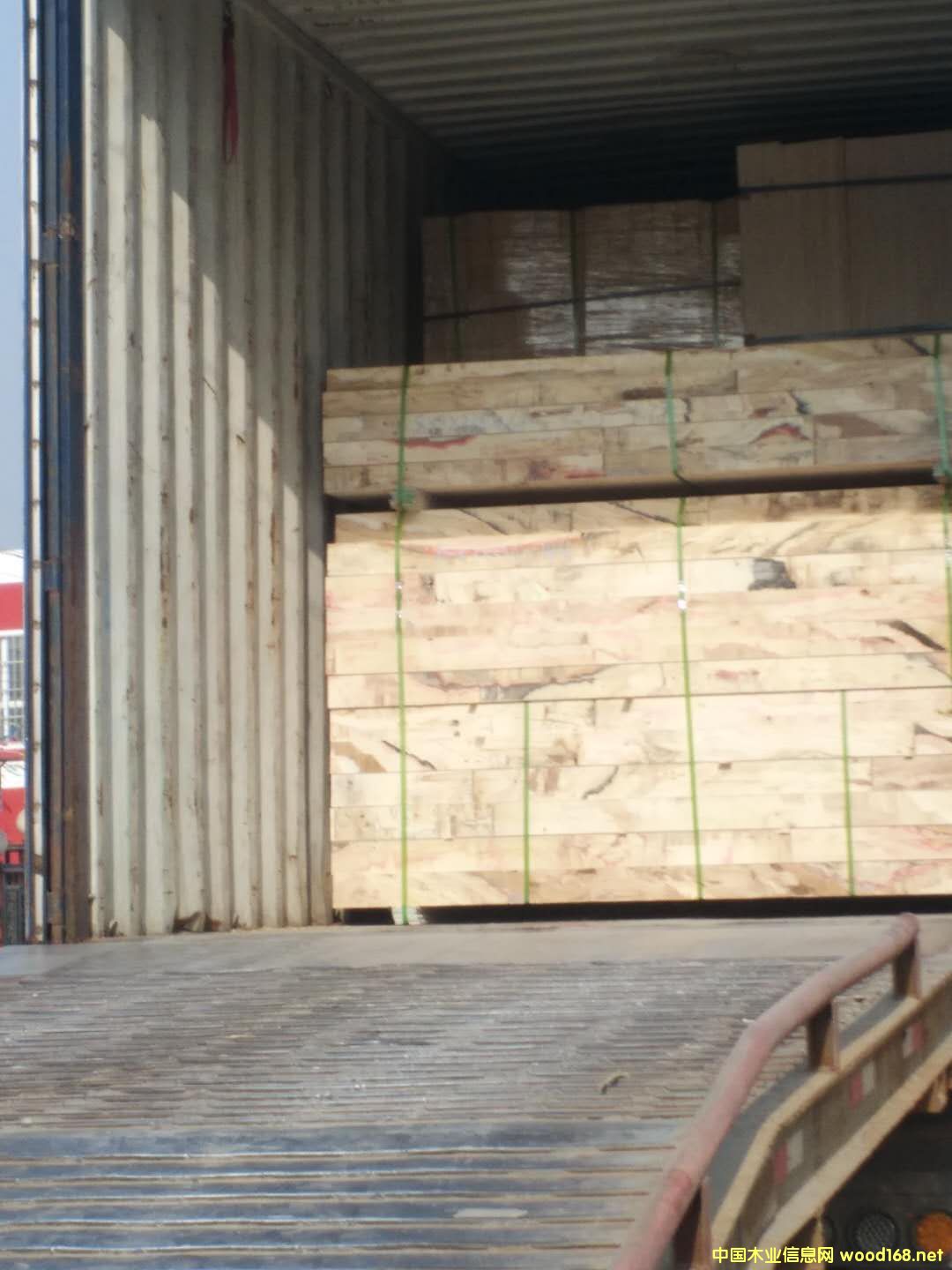 的詳細(xì)介紹