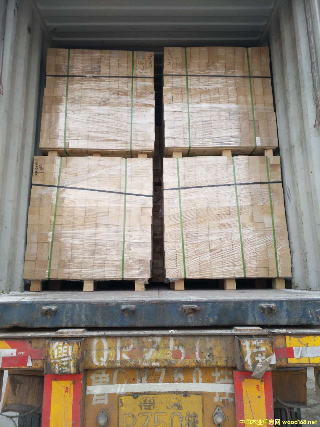 的詳細(xì)介紹