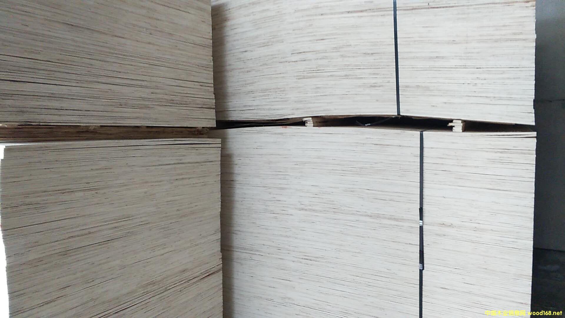 的詳細(xì)介紹