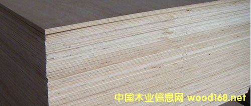 包裝板的詳細(xì)介紹