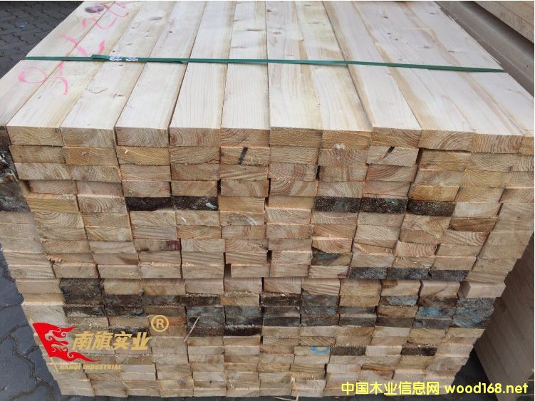 ̫}FɼľS  Fɼăr(ji)