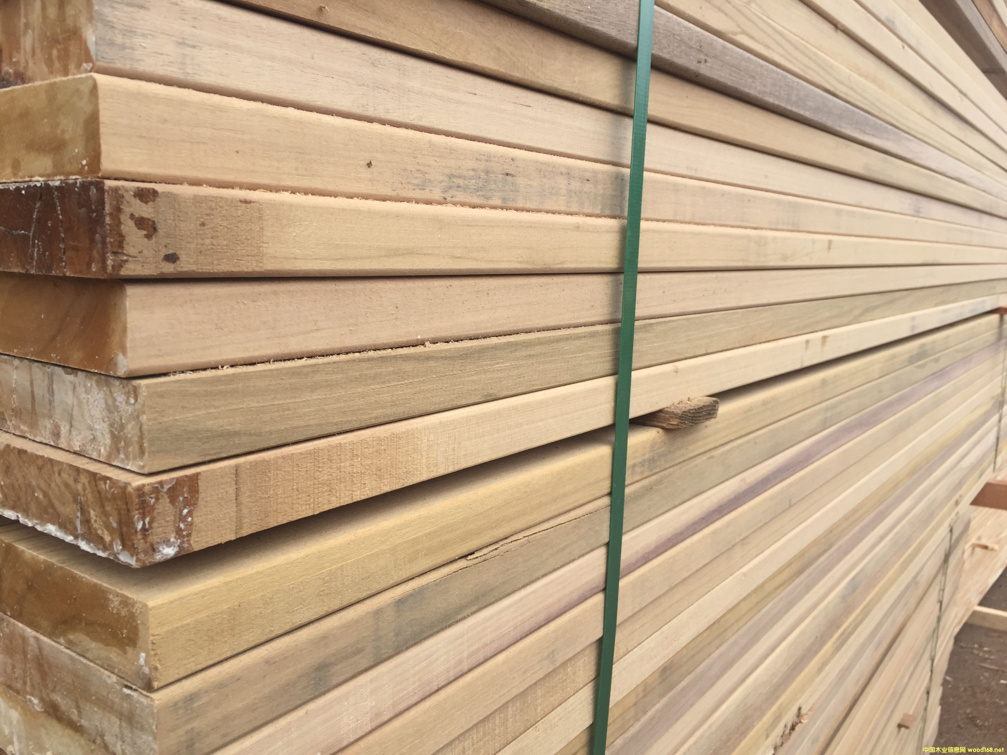 ̈́ľX(qin)һ Ϻ̈́ľذS