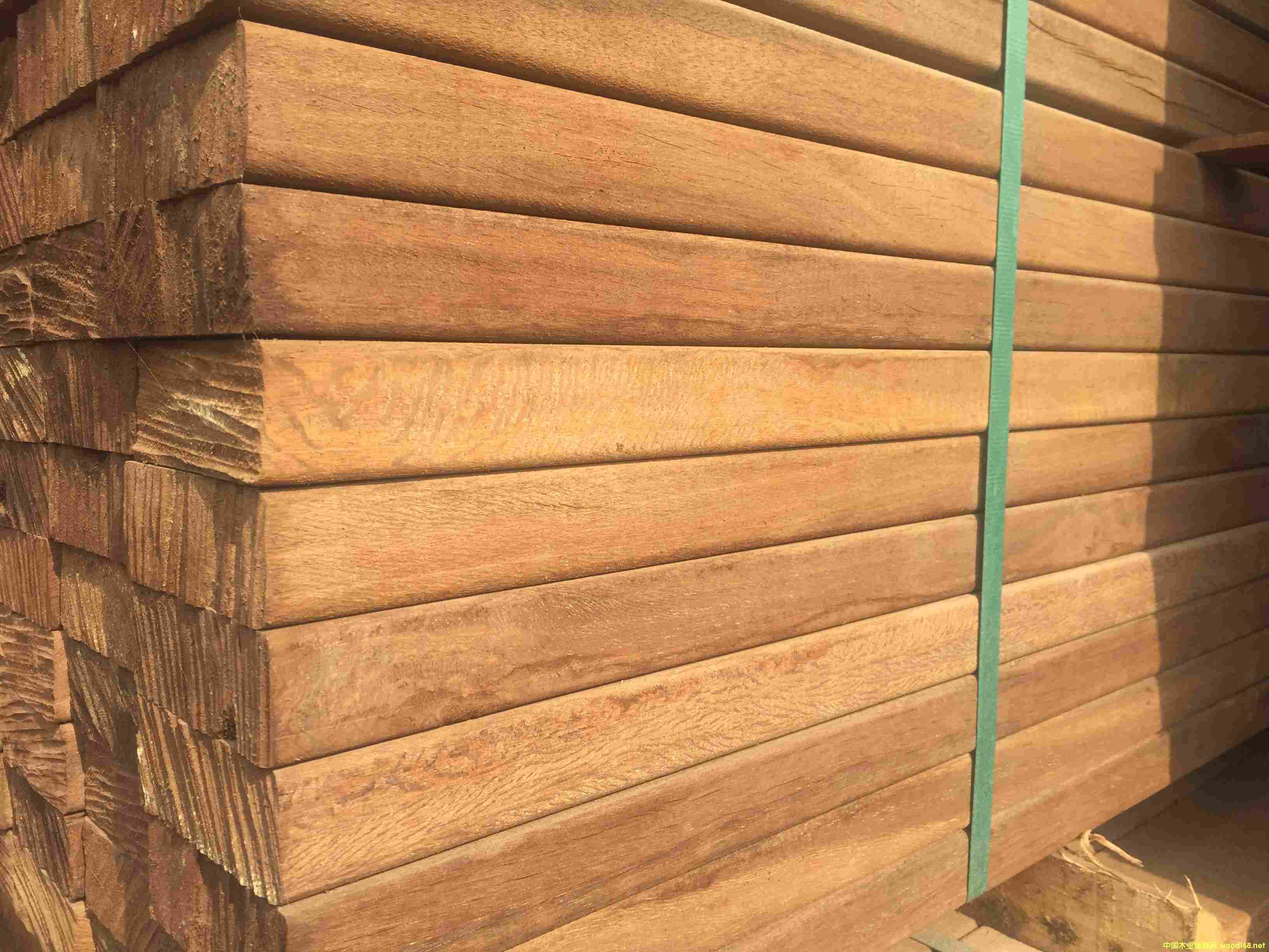 ľ(bo)r(ji)tľľ(bo)r(ji)