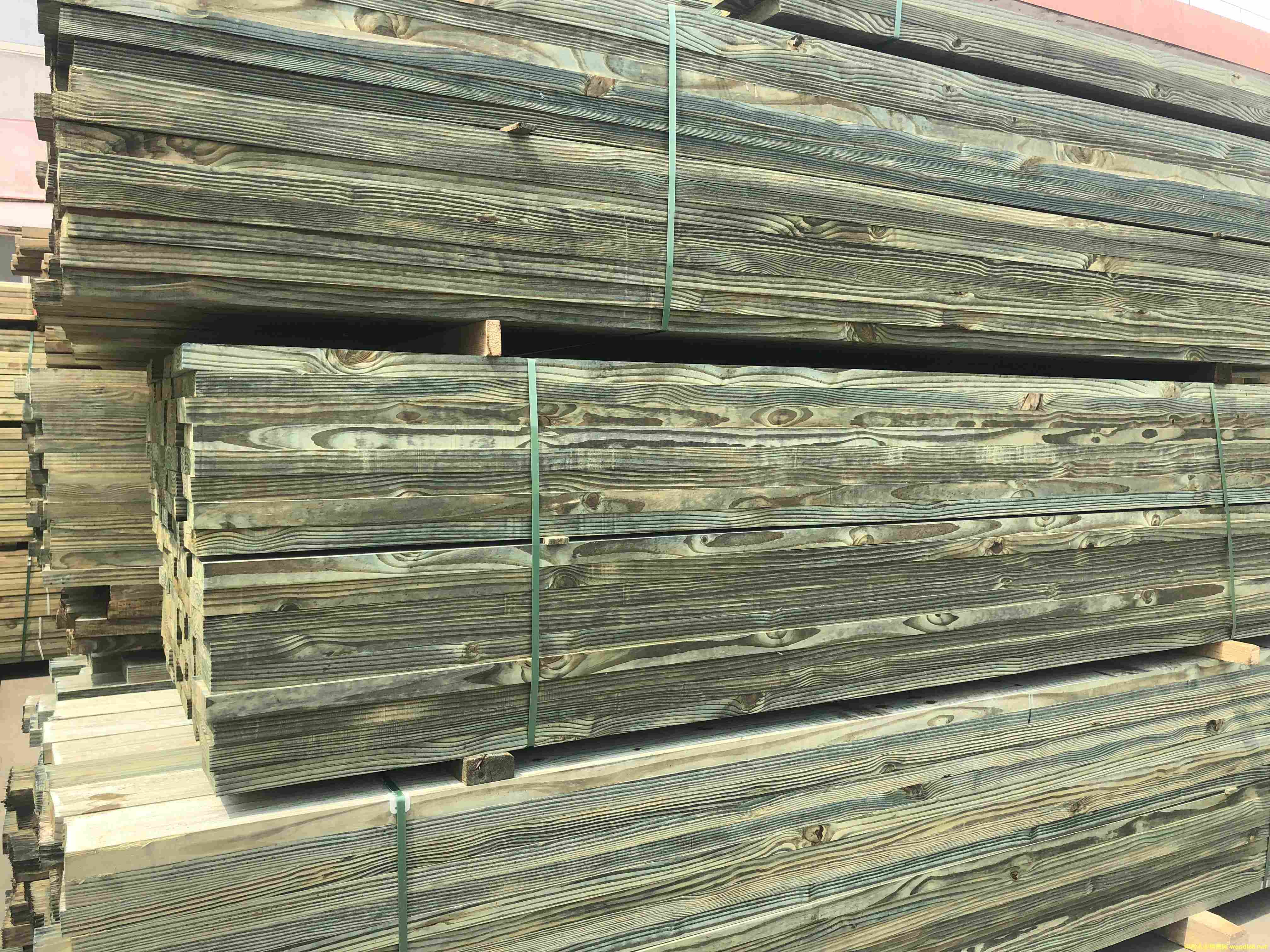 Ϸɰăr(ji)  ̫}ϷɏS