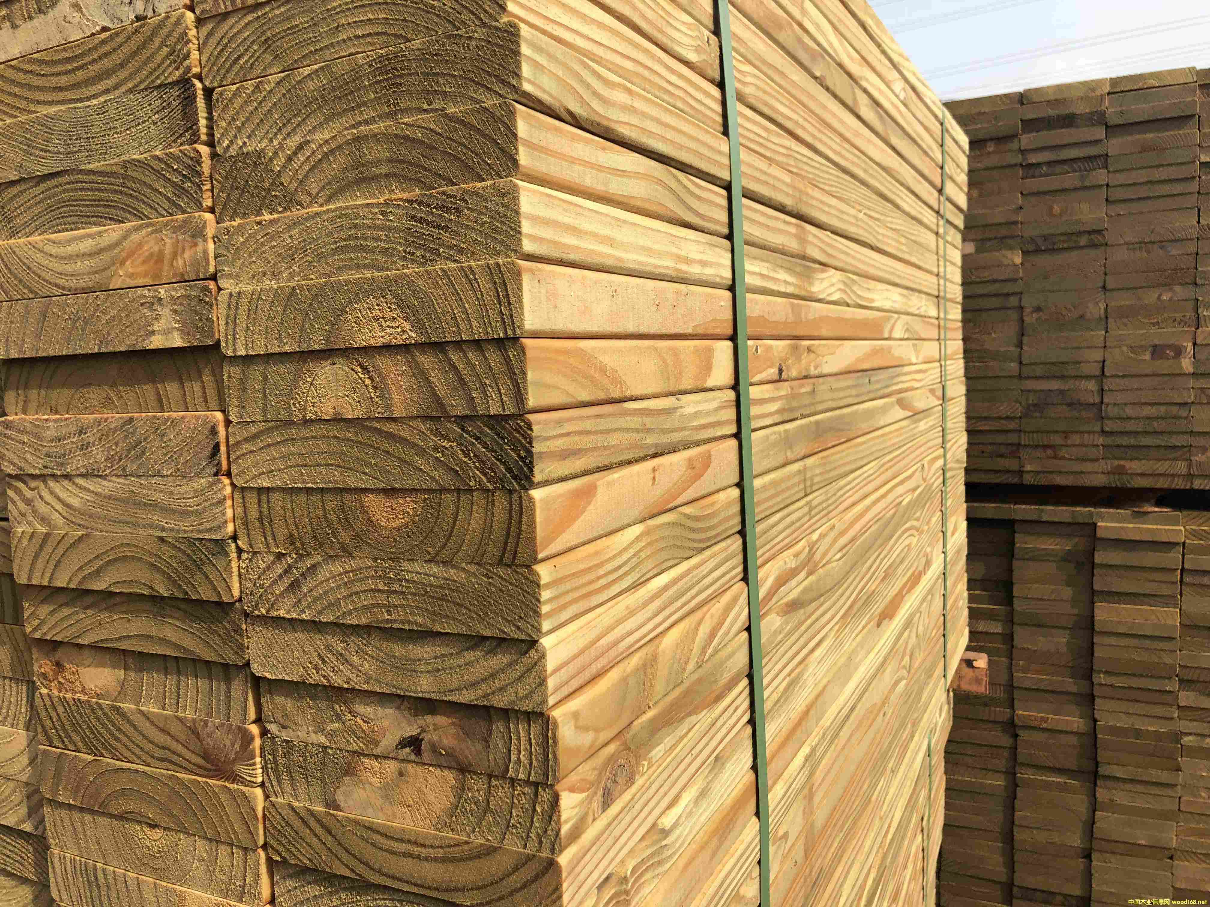 Ϸɷľr(ji) ϷɶX(qin)һ