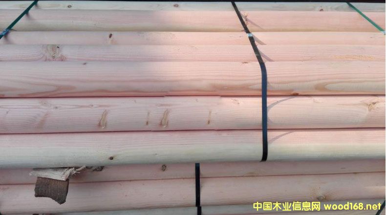 ϺɽľS  ɹŽľl(f)