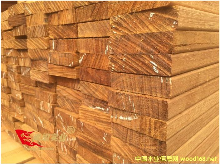 Ҹ۲}r(ji)X(qin) Ҹ۲}ľS