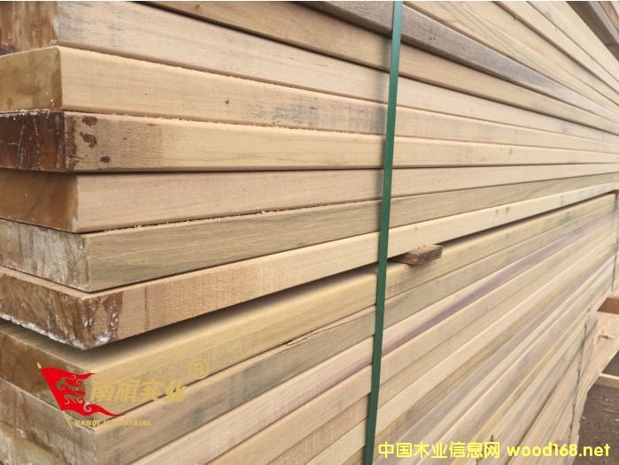 Ϻ̈́ľa(chn)SҰ̈́ľăr