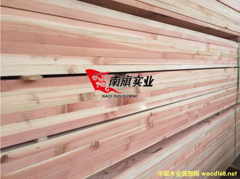 Ϻľr(ji)  Ϻɷľr(ji)