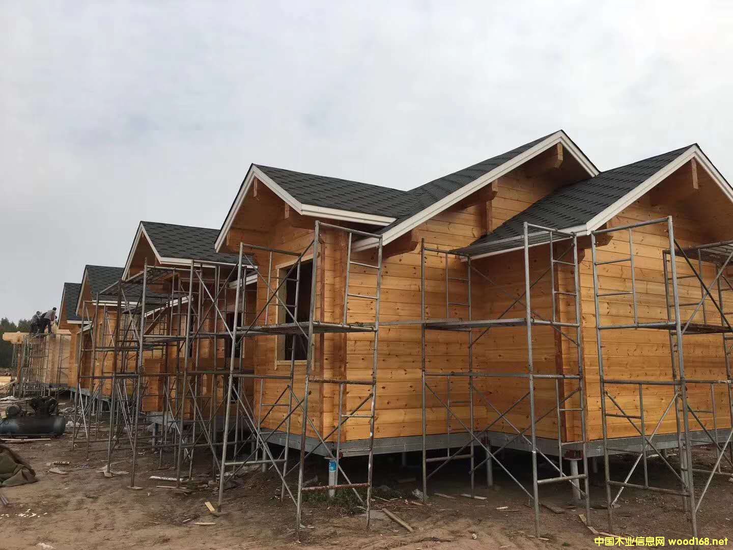 ľݶƏS  ľľ݃r(ji)