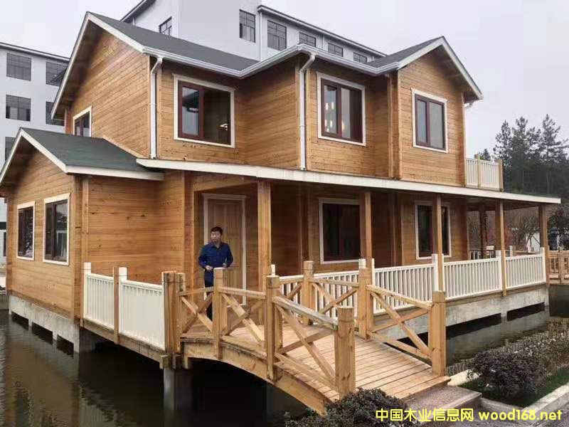 ľa(chn)S  ľݶXһƽ