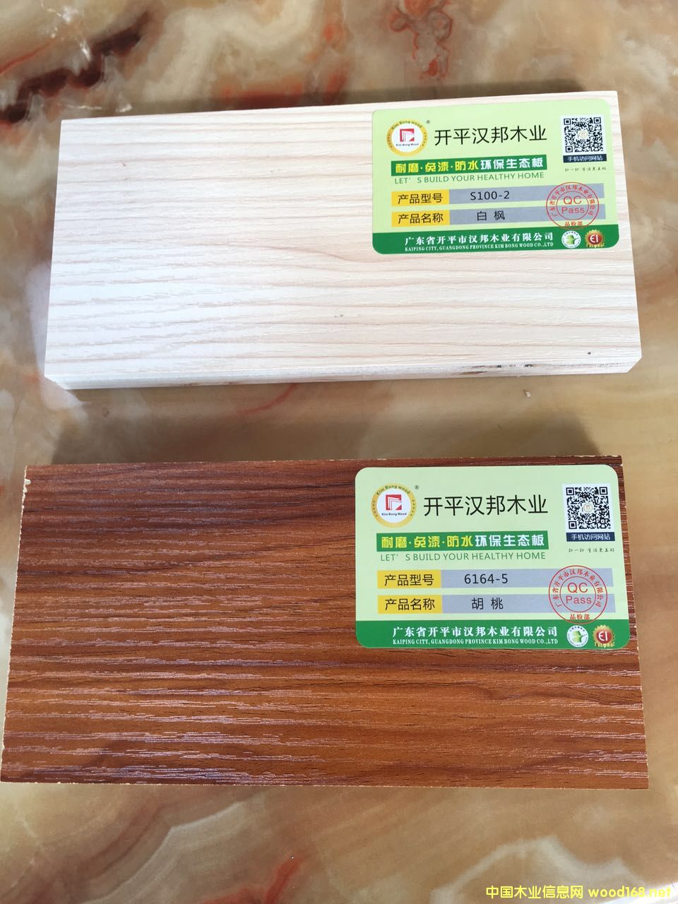 hľI(y)E0h(hun)B(ti)Ԕ(x)B