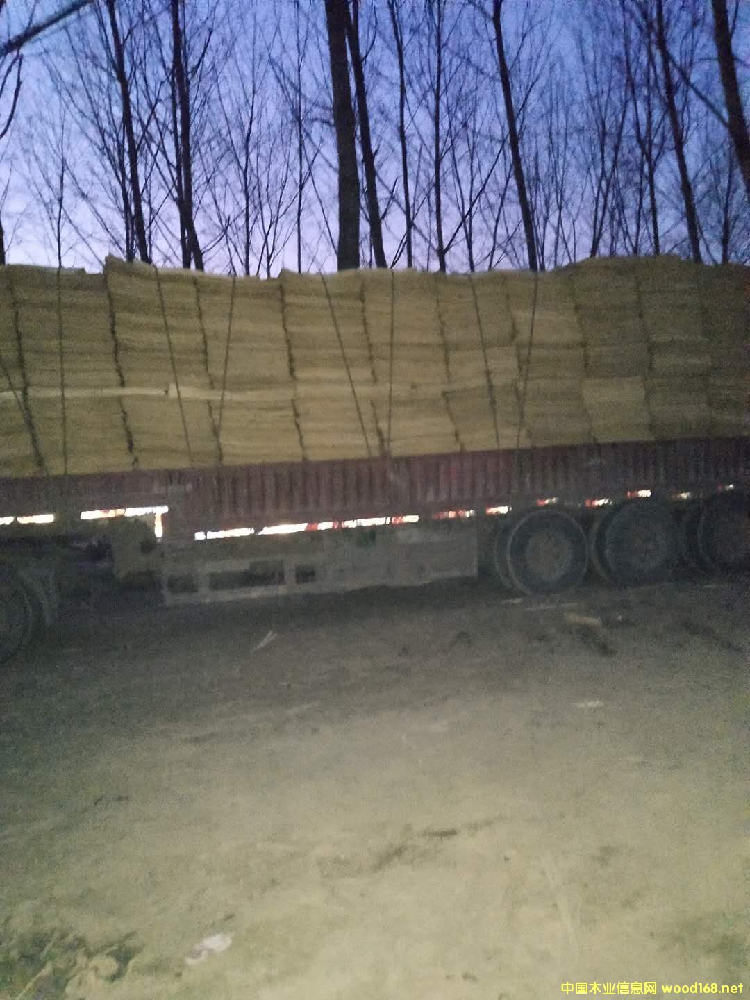 板材的詳細(xì)介紹