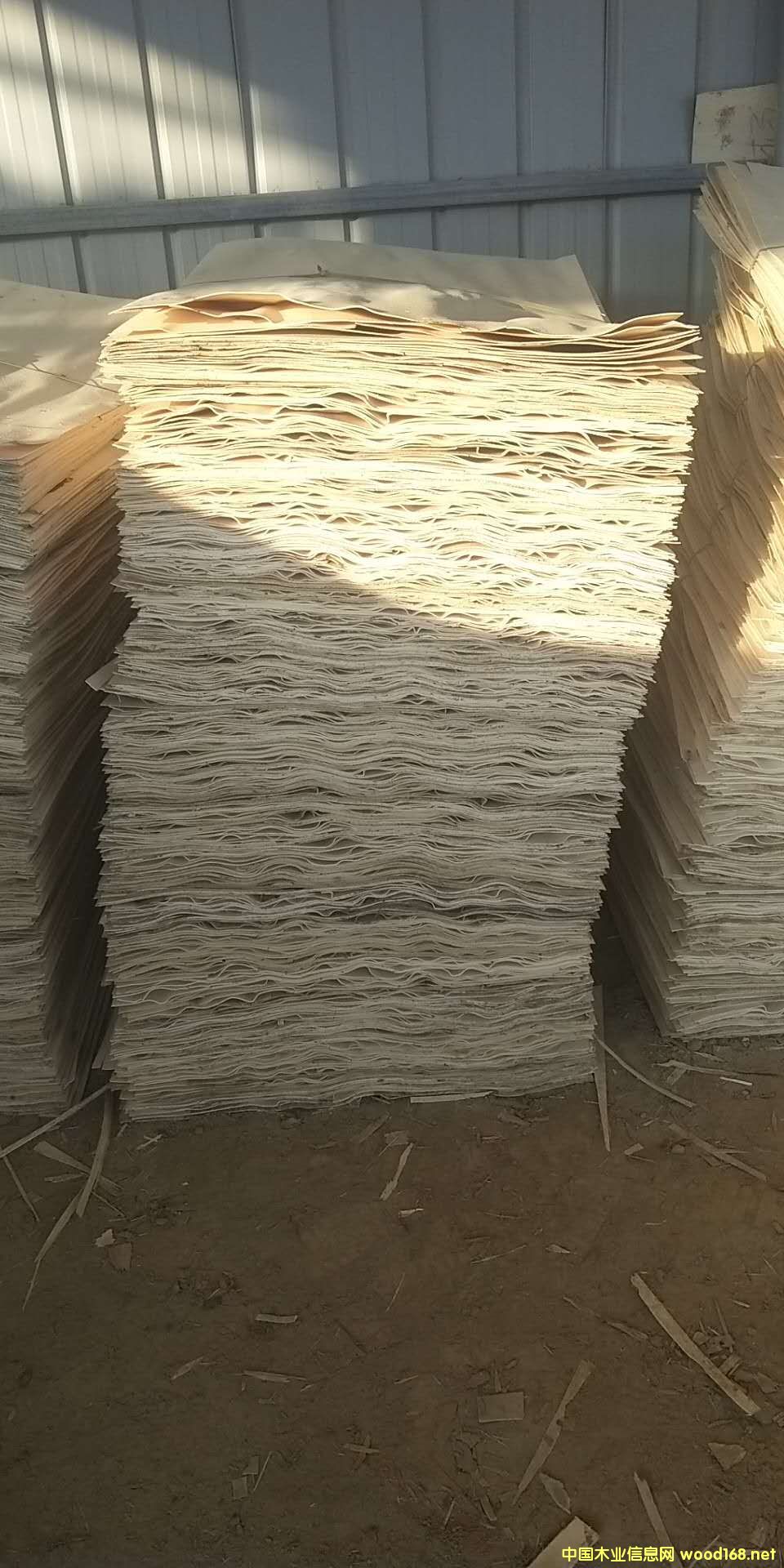 板材的詳細(xì)介紹