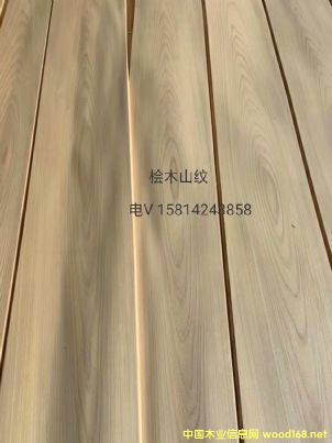 (yu)|(zh)ȻuľɽyľƤ