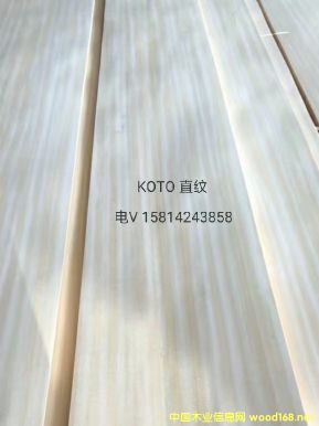 (yu)|(zh)ȻKotoֱyľƤ