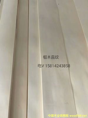 (yu)|(zh)ȻľֱyľƤ