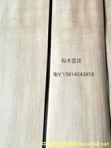 (yu)|(zh)ȻľֱyľƤ