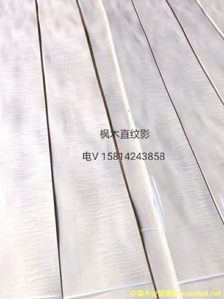 (yu)|(zh)ȻľֱyӰľƤ