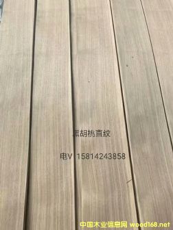 (yu)|(zh)ȻںֱyľƤԔ(x)B