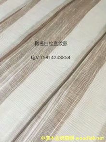 (yu)|(zh)Ȼϙ˨ֱyӰľƤ