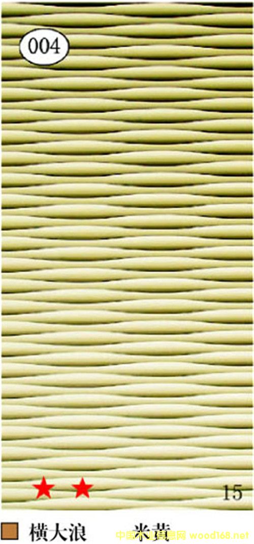 [] ܶȰw˰Ab-ˇ˰