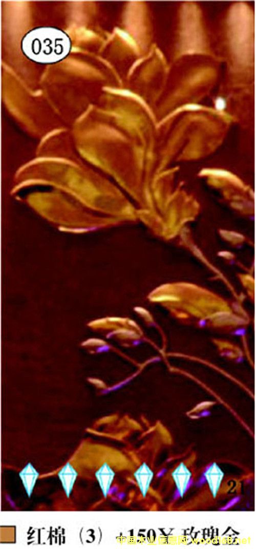 [] ˰帡剦汳y-ˇ˰