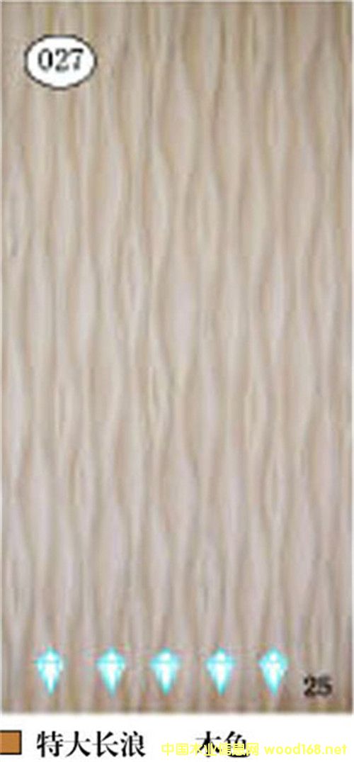 [] Sɫ˰-ɫ˰ HAIROLOGYƷBi󱳾