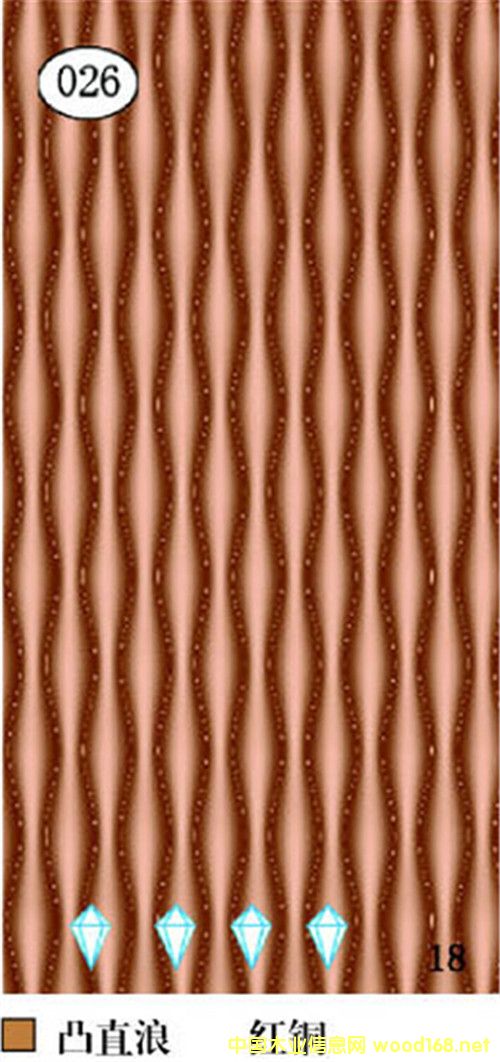 [] Sɫ˰-ɫ˰ HAIROLOGYƷBi󱳾