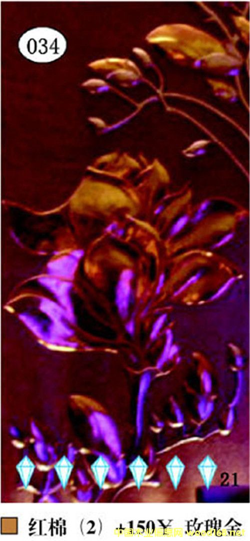 [] ˰帡剦汳y-ˇ˰