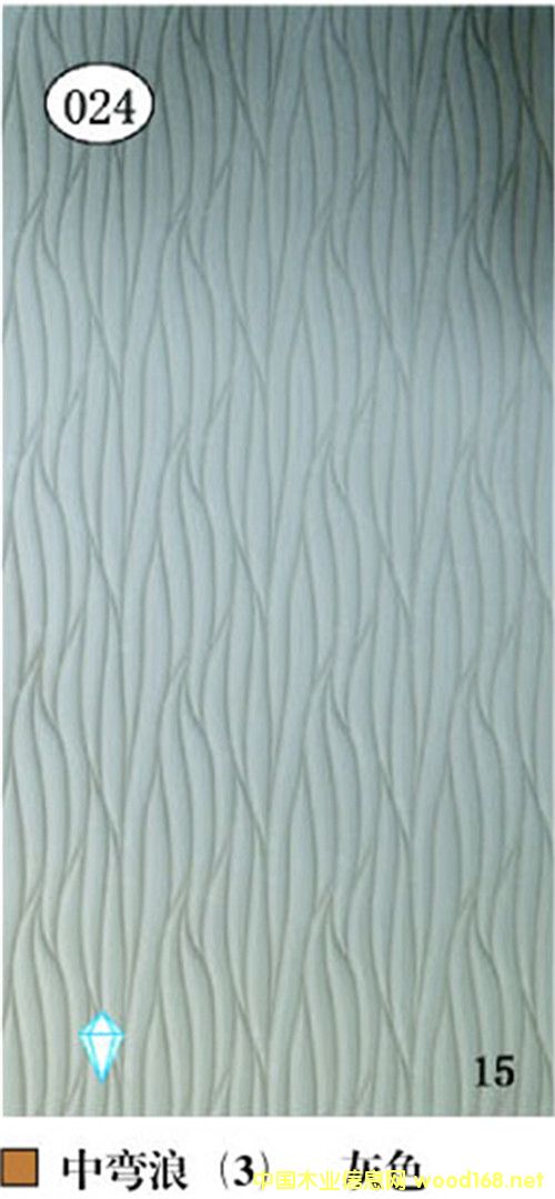 [] ܶȰ͵̰bϏSֱN-ˇ˰