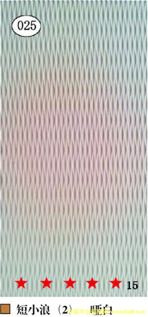 [] Sɫ˰-ɫ˰ HAIROLOGYƷBi󱳾