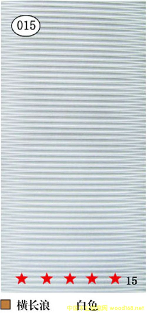 [] ˰a(chn)S-w˰-y-b-ҕ˰