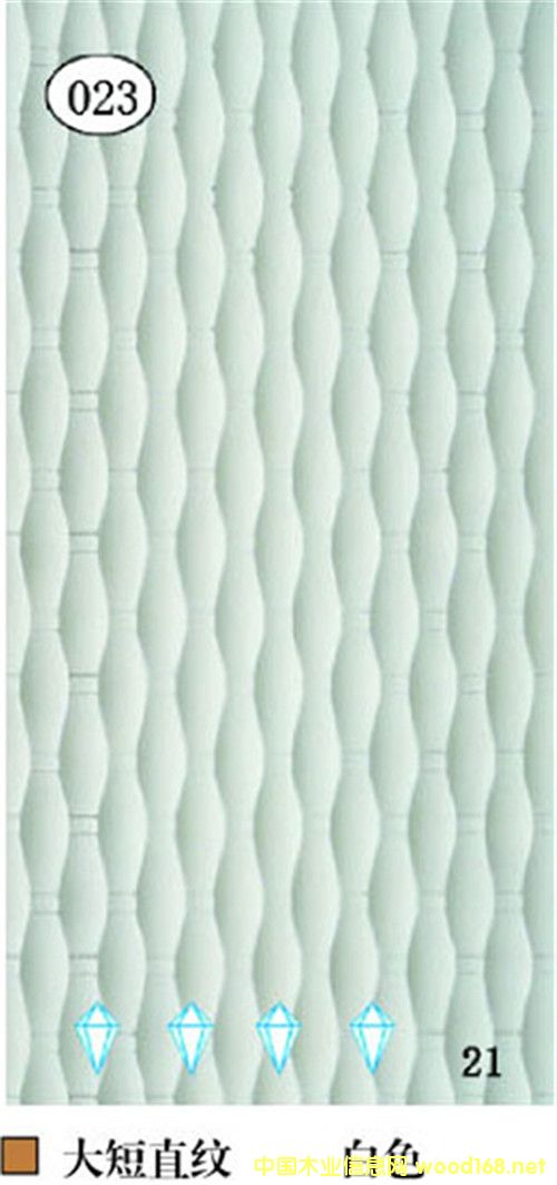 [] ܶȰ͵̰bϏSֱN-ˇ˰