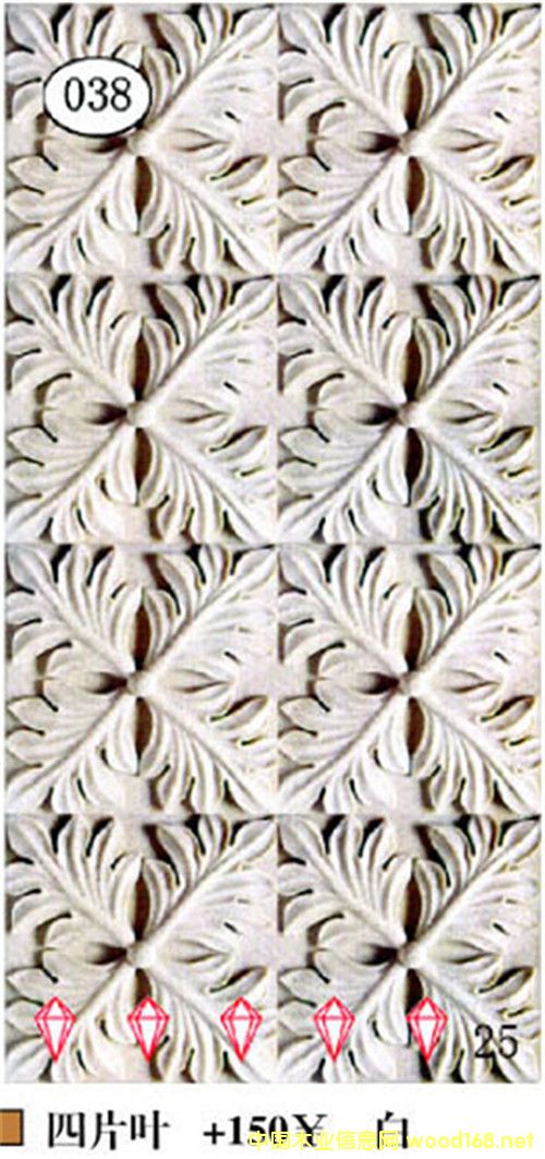 [] ˰帡剦汳y-ˇ˰