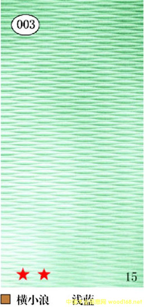 [] ܶȰw˰Ab-ˇ˰