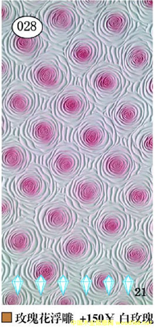 [] yͰ҃(ni)bϏSֱN